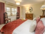Cottage in Warkworth, Northumberland (283155) #11