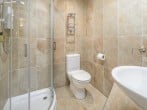 Cottage in Warkworth, Northumberland (283155) #12