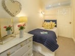 Cottage in Warkworth, Northumberland (283155) #13