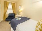 Cottage in Warkworth, Northumberland (283155) #14