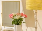 Cottage in Warkworth, Northumberland (283155) #15
