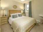Cottage in Warkworth, Northumberland (283155) #16