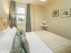 Cottage in Warkworth, Northumberland (283155) #17