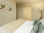 Cottage in Warkworth, Northumberland (283155) #18
