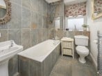Cottage in Warkworth, Northumberland (283155) #19