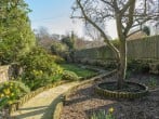 Cottage in Warkworth, Northumberland (283155) #20