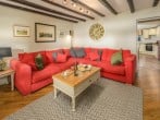 Cottage in Warkworth, Northumberland (283155) #3