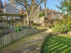 Cottage in Warkworth, Northumberland (283155) #23