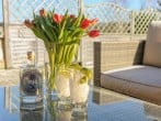 Cottage in Warkworth, Northumberland (283155) #27