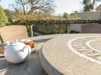 Cottage in Warkworth, Northumberland (283155) #29