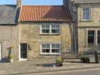 Cottage in Warkworth, Northumberland (283155) #31