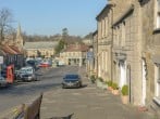 Cottage in Warkworth, Northumberland (283155) #32