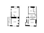 Cottage in Warkworth, Northumberland (283155) #35