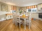 Cottage in Warkworth, Northumberland (283155) #5