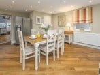 Cottage in Warkworth, Northumberland (283155) #6