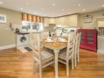 Cottage in Warkworth, Northumberland (283155) #8
