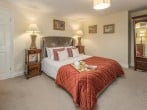 Cottage in Warkworth, Northumberland (283155) #9
