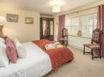 Cottage in Warkworth, Northumberland (283155) #10