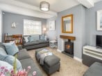 Cottage in Warkworth, Northumberland (283156) #1 Cottage in Warkworth, Northumberland (283156) #1