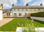 Cottage in Warkworth, Northumberland (283156) #2 Cottage in Warkworth, Northumberland (283156) #2