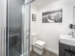 Cottage in Warkworth, Northumberland (283156) #12 Cottage in Warkworth, Northumberland (283156) #12