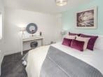 Cottage in Warkworth, Northumberland (283156) #14 Cottage in Warkworth, Northumberland (283156) #14