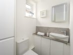 Cottage in Warkworth, Northumberland (283156) #17 Cottage in Warkworth, Northumberland (283156) #17