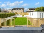 Cottage in Warkworth, Northumberland (283156) #18 Cottage in Warkworth, Northumberland (283156) #18
