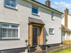 Cottage in Warkworth, Northumberland (283156) #20 Cottage in Warkworth, Northumberland (283156) #20