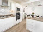 Cottage in Warkworth, Northumberland (283156) #4 Cottage in Warkworth, Northumberland (283156) #4