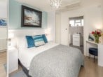 Cottage in Warkworth, Northumberland (283156) #6 Cottage in Warkworth, Northumberland (283156) #6