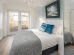 Cottage in Warkworth, Northumberland (283156) #7 Cottage in Warkworth, Northumberland (283156) #7