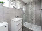 Cottage in Warkworth, Northumberland (283156) #8 Cottage in Warkworth, Northumberland (283156) #8