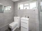 Cottage in Warkworth, Northumberland (283156) #9 Cottage in Warkworth, Northumberland (283156) #9