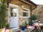Cottage in Longframlington, Northumberland (283157) #1 Cottage in Longframlington, Northumberland (283157) #1