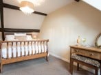 Cottage in Longframlington, Northumberland (283157) #4 Cottage in Longframlington, Northumberland (283157) #4