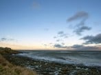 Cottage in Craster, Northumberland (283159) #5 Cottage in Craster, Northumberland (283159) #5