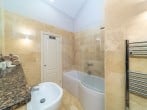 Cottage in Bamburgh, Northumberland (283160) #13 Cottage in Bamburgh, Northumberland (283160) #13