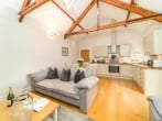 Cottage in Bamburgh, Northumberland (283160) #4 Cottage in Bamburgh, Northumberland (283160) #4