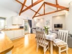 Cottage in Bamburgh, Northumberland (283160) #5 Cottage in Bamburgh, Northumberland (283160) #5