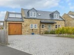 Cottage in North Sunderland, Northumberland (283161) #30 Cottage in North Sunderland, Northumberland (283161) #30