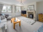 Cottage in North Sunderland, Northumberland (283161) #4 Cottage in North Sunderland, Northumberland (283161) #4