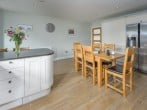 Cottage in North Sunderland, Northumberland (283161) #7 Cottage in North Sunderland, Northumberland (283161) #7