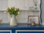 Cottage in Amble, Northumberland (283162) #11 Cottage in Amble, Northumberland (283162) #11