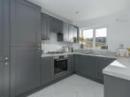 Cottage in Amble, Northumberland (283162) #12 Cottage in Amble, Northumberland (283162) #12