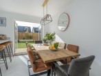 Cottage in Amble, Northumberland (283162) #13 Cottage in Amble, Northumberland (283162) #13