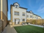 Cottage in Amble, Northumberland (283162) #15 Cottage in Amble, Northumberland (283162) #15