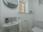 Cottage in Amble, Northumberland (283162) #20 Cottage in Amble, Northumberland (283162) #20