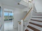 Cottage in Amble, Northumberland (283162) #21 Cottage in Amble, Northumberland (283162) #21