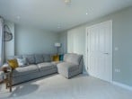 Cottage in Amble, Northumberland (283162) #24 Cottage in Amble, Northumberland (283162) #24